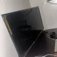 First Image