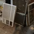 الصورة الأولى