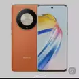 First Image