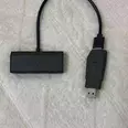First Image