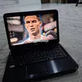 الصورة الأولى