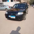 الصورة الأولى