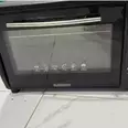 First Image