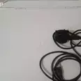 First Image