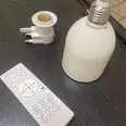 الصورة الأولى