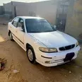 الصورة الأولى