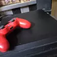 First Image