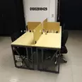 الصورة الأولى
