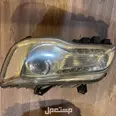 الصورة الأولى