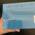 First Image