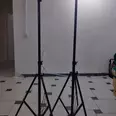 First Image