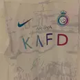 الصورة الأولى