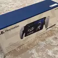First Image