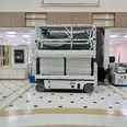 First Image