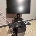 First Image