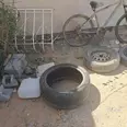 الصورة الأولى