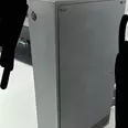 الصورة الأولى