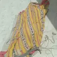 First Image