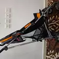 الصورة الأولى