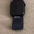 First Image