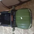 الصورة الأولى