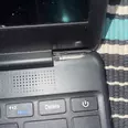 First Image