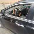 الصورة الأولى