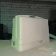 الصورة الأولى