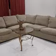 First Image