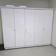 First Image