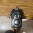 First Image