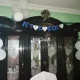 الصورة الأولى