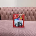 First Image