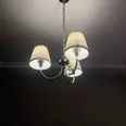 الصورة الأولى