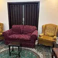 الصورة الأولى