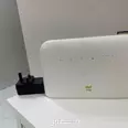 First Image