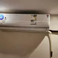 First Image