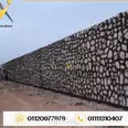 الصورة الأولى