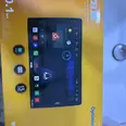 First Image