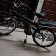 First Image