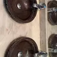 الصورة الأولى