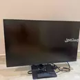 الصورة الأولى