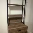 الصورة الأولى