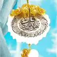 الصورة الأولى