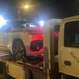 الصورة الأولى