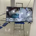 الصورة الأولى