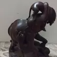 First Image