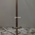 First Image