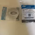 First Image