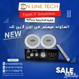 الصورة الأولى